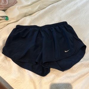 Nike Tempo Shorts
